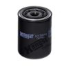 HENGST FILTER H17W19 Oil Filter